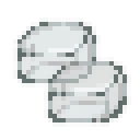 Free Gelatin Pixel Art Icon 32px