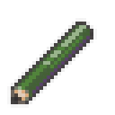 Free Pencil Pixel Art Icon 32px