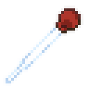 Free Pipette Pixel Art Icon 32px